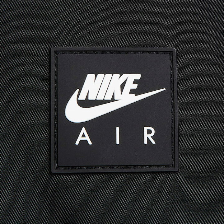 楽天市場】ナイキ NIKE ジャケット メンズ エア バーシティー ブラック 