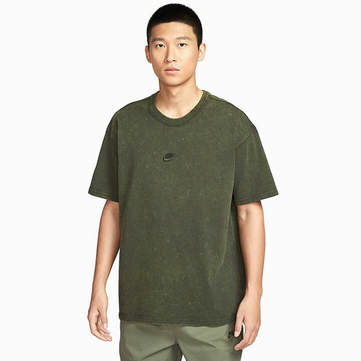 楽天市場】ナイキ NIKE Tシャツ 半袖 メンズ M90 SSNL PRE ESS ダーク 