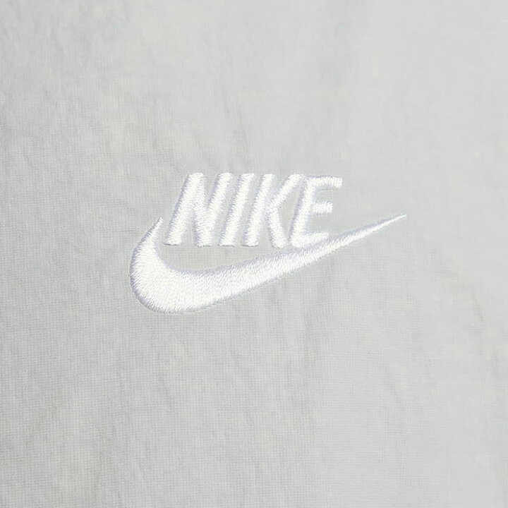 楽天市場】ナイキ NIKE ジャケット メンズ クラブ OS ウーブン  