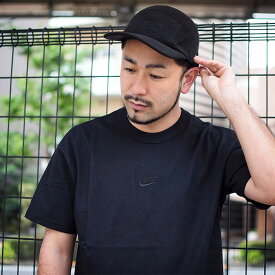 ナイキ NIKE Tシャツ 半袖 メンズ プレミアム エッセンシャル SUST ( nike Premium Essential SUST S/S Tee ティーシャツ T-SHIRTS カットソー トップス メンズ 男性用 DO7393 )( 父の日ギフト 遅れてごめん プレゼント 父の日 ラッピング対応可能 2025 )[M便 1/1]