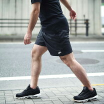 楽天市場】ナイキ フローラル ショートパンツ メンズの通販