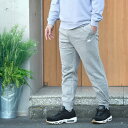ナイキ NIKE パンツ メンズ クラブ FT ジョガー ( nike Club FT Jogger Pant ジョガーパンツ スウェットパンツ スエットパンツ ボトムス メンズ・男性用 FN3802 ) ice field icefield