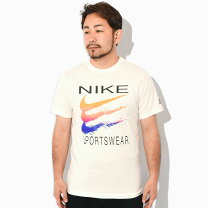 楽天市場】ナイキ オフホワイト tシャツ（Tシャツ・カットソー 