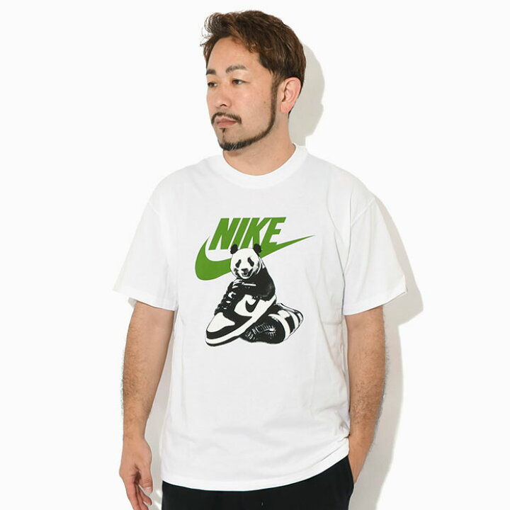 楽天市場】ナイキ NIKE Tシャツ 半袖 メンズ FW MBR CNCT FA25 
