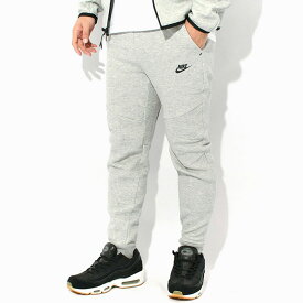 ナイキ NIKE パンツ メンズ テック フリース ジョガー ( nike Tech Fleece Jogger Pant ジョガーパンツ スウェットパンツ スエットパンツ ボトムス メンズ 男性用 HV0960 )