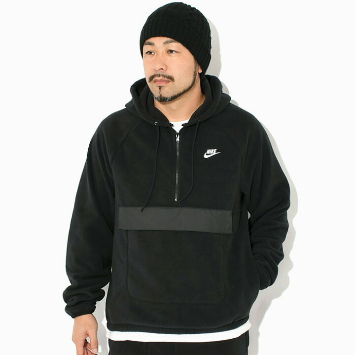楽天市場】ナイキ NIKE ジャケット メンズ クラブ ウィンター トップ 