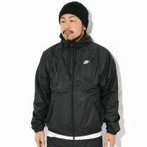 楽天市場】スーパーセール nike（ウインドブレーカー｜スポーツウェア 