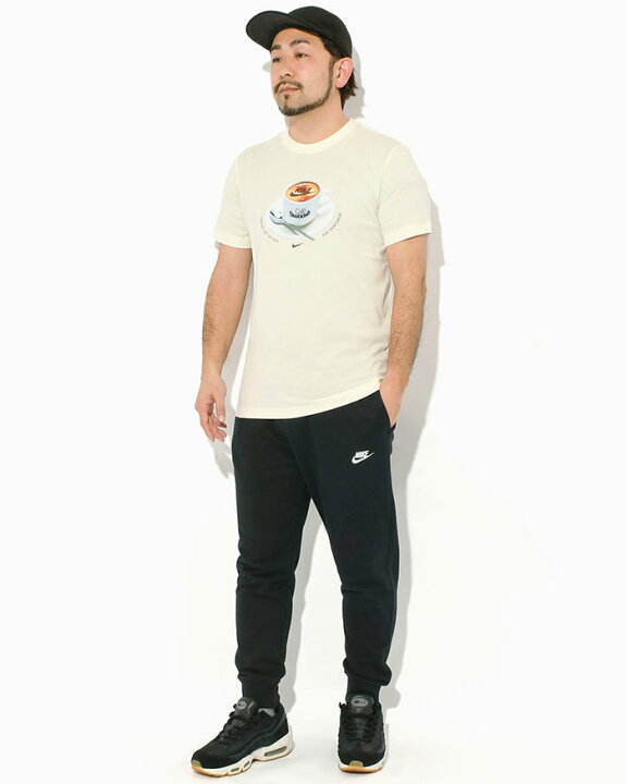楽天市場】ナイキ NIKE Tシャツ 半袖 メンズ STD カフェ スウッシュ M 