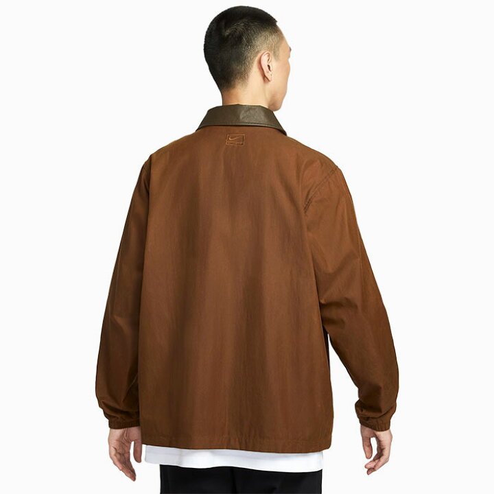 楽天市場】ナイキ NIKE ジャケット メンズ GCEL SSNL+ コーチ 