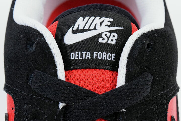 楽天市場 ナイキ Nike スニーカー メンズ 男性用 Sb デルタ フォース バルカ Black University Red Sb Nike Sb Delta Force Vulc Sb レッド 赤 Sneaker Mens 靴 シューズ Shoes スニーカ 006 Ice Filed Icefield Ice Field アイスフィールド 楽天市場 ナイキ Nike スニーカー メンズ 男性用 Sb デルタ フォース バルカ Black University Red Sb Nike Sb Delta Force Vulc Sb レッド 赤 Sneaker Mens 靴 シューズ Shoes スニーカ 006 Ice Filed Icefield Ice Field アイスフィールド