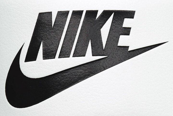 楽天市場 ナイキ Nike サンダル レディース メンズ ベナッシ Jdi ミスマッチ Black White Nike Benassi Jdi Mismatch 左右非対称 色違い アシンメトリー シャワーサンダル スポーツサンダル ブラック 黒 Sandal Ladies Mens 靴 011 Ice Field アイス