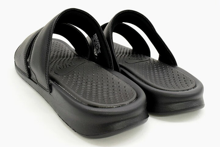 楽天市場 ナイキ Nike サンダル レディース メンズ ウィメンズ ベナッシ デュオ ウルトラ スライド Black White Nike Benassi Duo Ultra Slide Wmns シャワーサンダル スポーツサンダル Womens ウーマンズ ブラック 黒 Sandal Ladies Mens Shoes 010 楽天市場 ナイキ Nike サンダル レディース メンズ ウィメンズ ベナッシ デュオ ウルトラ スライド Black White Nike Benassi Duo Ultra Slide Wmns シャワーサンダル スポーツサンダル Womens ウーマンズ ブラック 黒 Sandal Ladies Mens Shoes 010