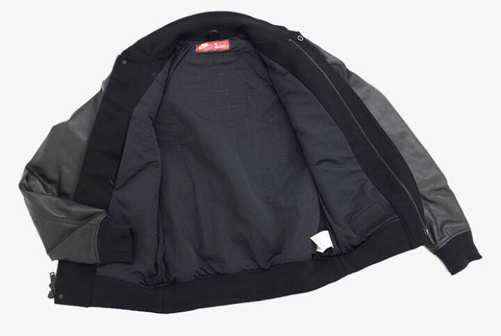 楽天市場】ナイキ NIKE ジャケット メンズ エア デストロイヤー OG 