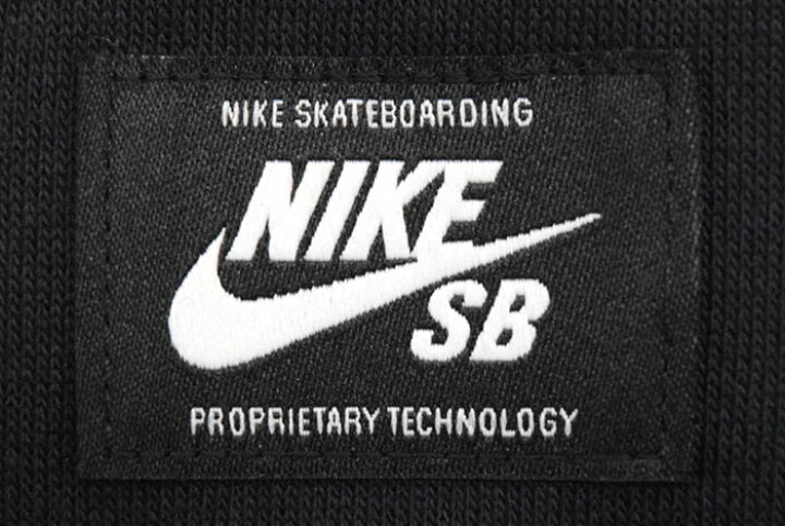 楽天市場 ナイキ Nike トレーナー メンズ Sb アイコン スマイリー トップ クルー スウェット Sb Nike Sb Icon Smiley Top Crew Sweat Sb スエット トレナー トレイナー トップス メンズ 男性用 5846 Ice Filed Icefield Ice Field アイスフィールド 楽天市場 ナイキ Nike トレーナー メンズ Sb アイコン スマイリー トップ クルー スウェット Sb Nike Sb Icon Smiley Top Crew Sweat Sb スエット トレナー トレイナー トップス メンズ 男性用 5846 Ice Filed Icefield Ice Field アイスフィールド