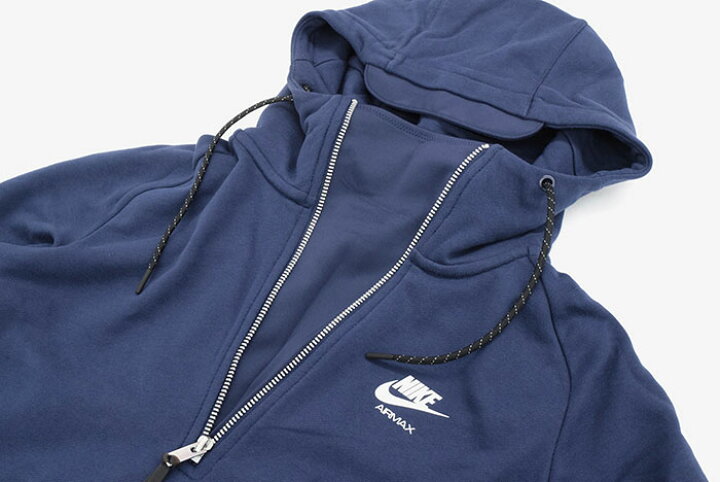 楽天市場】ナイキ NIKE パーカー プルオーバー メンズ エア マックス  