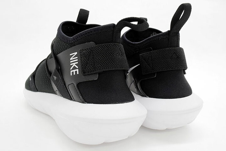 楽天市場】ナイキ NIKE スニーカー メンズ 男性用 ボルタック Black 