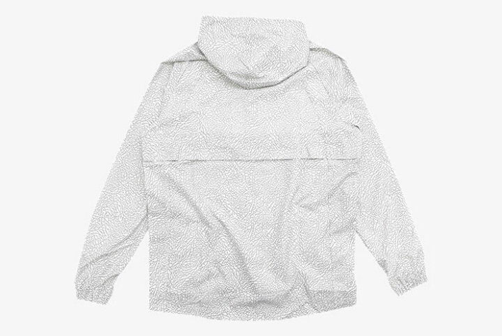 楽天市場】ジョーダン JORDAN ジャケット メンズ エア ジョーダン JSW 