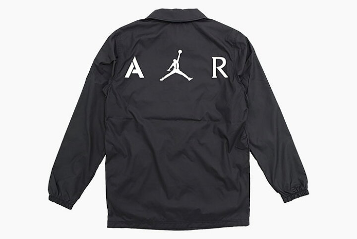 楽天市場】ジョーダン JORDAN ジャケット メンズ エア ジョーダン 