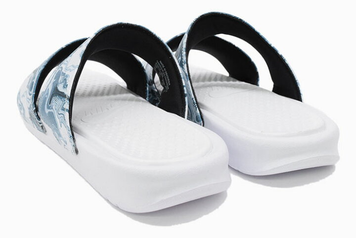 楽天市場 ナイキ Nike サンダル レディース メンズ ウィメンズ ベナッシ デュオ ウルトラ スライド Black White Nike Wmns Benassi Duo Ultra Slide シャワーサンダル スポーツサンダル Womens ウーマンズ ホワイト 白 Sandal Ladies Mens Shoes 002 Ice 楽天市場 ナイキ Nike サンダル レディース メンズ ウィメンズ ベナッシ デュオ ウルトラ スライド Black White Nike Wmns Benassi Duo Ultra Slide シャワーサンダル スポーツサンダル Womens ウーマンズ ホワイト 白 Sandal Ladies Mens Shoes 002 Ice