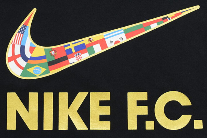 楽天市場 ナイキ Nike Tシャツ 半袖 メンズ Fc スウッシュ フラッグ Nike Fc Swoosh Flag S S Tee スウォッシュ ティーシャツ T Shirts カットソー トップス メンズ 男性用 メンズ 男性用 M便 1 1 Ice Field アイスフィールド