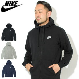 最高のナイキ パーカー メンズ 黒 ファッショントレンドについて