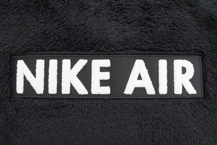 楽天市場】ナイキ NIKE トレーナー メンズ エア シーズナル クルー  