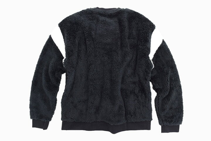 楽天市場】ナイキ NIKE トレーナー メンズ エア シーズナル クルー  