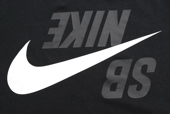 楽天市場 ナイキ Nike ロンt Tシャツ 長袖 メンズ Sb バック ワーズ Sb Nike Sb Back Words L S Tee Sb ティーシャツ T Shirts ロング ロンティー 長袖tシャツ カットソー トップス メンズ 男性用 8090 Ice Filed Icefield Ice Field アイスフィールド 楽天市場 ナイキ Nike ロンt Tシャツ 長袖 メンズ Sb バック ワーズ Sb Nike Sb Back Words L S Tee Sb ティーシャツ T Shirts ロング ロンティー 長袖tシャツ カットソー トップス メンズ 男性用 8090 Ice Filed Icefield Ice Field アイスフィールド