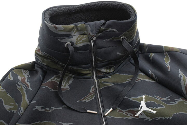 楽天市場】ジョーダン JORDAN ジャケット メンズ エア ジョーダン