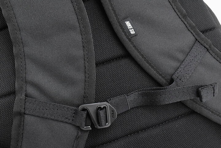 楽天市場】ナイキ NIKE リュック SB ストックウェル バックパック SB 
