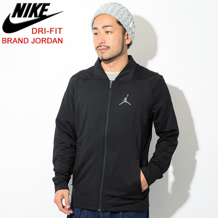 楽天市場】ジョーダン JORDAN ジャケット メンズ エア ジョーダン ULT  
