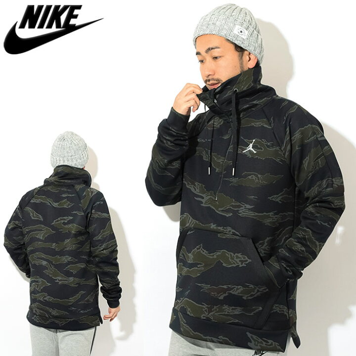 楽天市場】ジョーダン JORDAN ジャケット メンズ エア ジョーダン