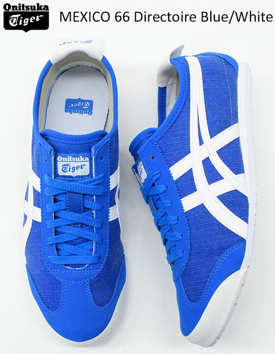 楽天市場】オニツカタイガー Onitsuka Tiger スニーカー メンズ  