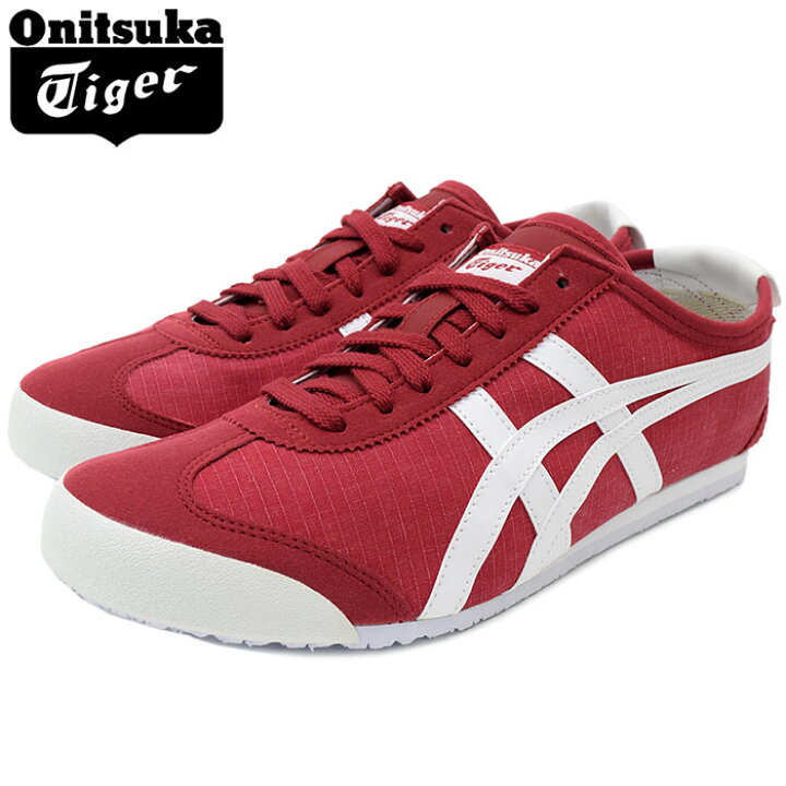 楽天市場】オニツカタイガー Onitsuka Tiger スニーカー メンズ 男性用 