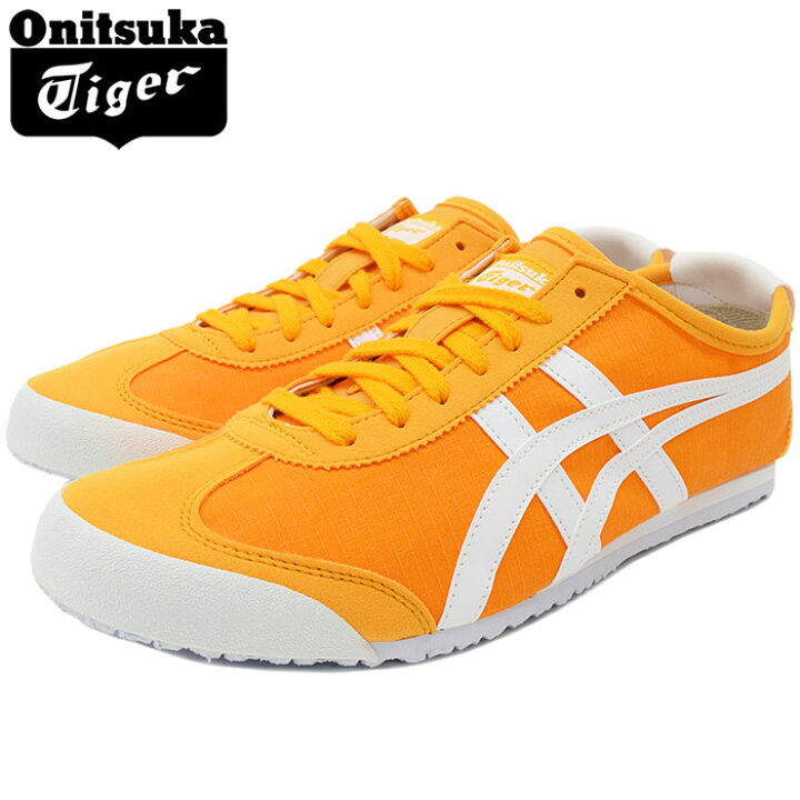 楽天市場】オニツカタイガー Onitsuka Tiger スニーカー メンズ 男性用 