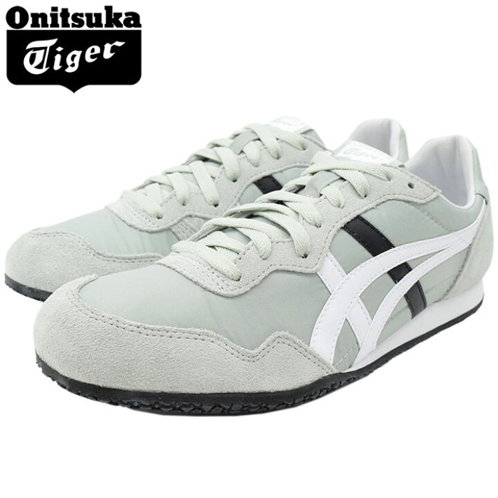 楽天市場】オニツカタイガー Onitsuka Tiger スニーカー メンズ 男性用 