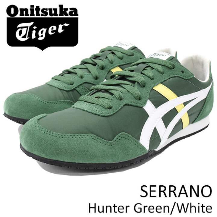 楽天市場】オニツカタイガー Onitsuka Tiger スニーカー メンズ 男性用 