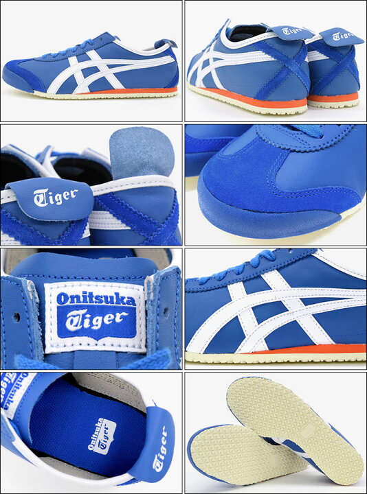 楽天市場】オニツカタイガー Onitsuka Tiger スニーカー メンズ 男性用 
