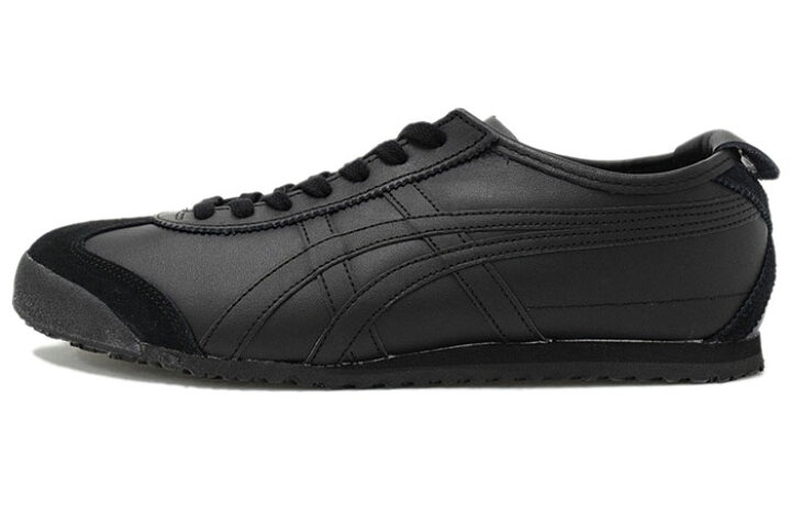 楽天市場】オニツカタイガー Onitsuka Tiger スニーカー レディース 