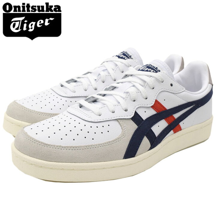 楽天市場】オニツカタイガー Onitsuka Tiger スニーカー メンズ 男性用 