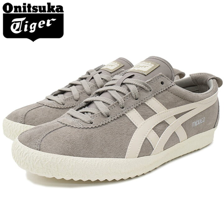 楽天市場】オニツカタイガー Onitsuka Tiger スニーカー メンズ 男性用 