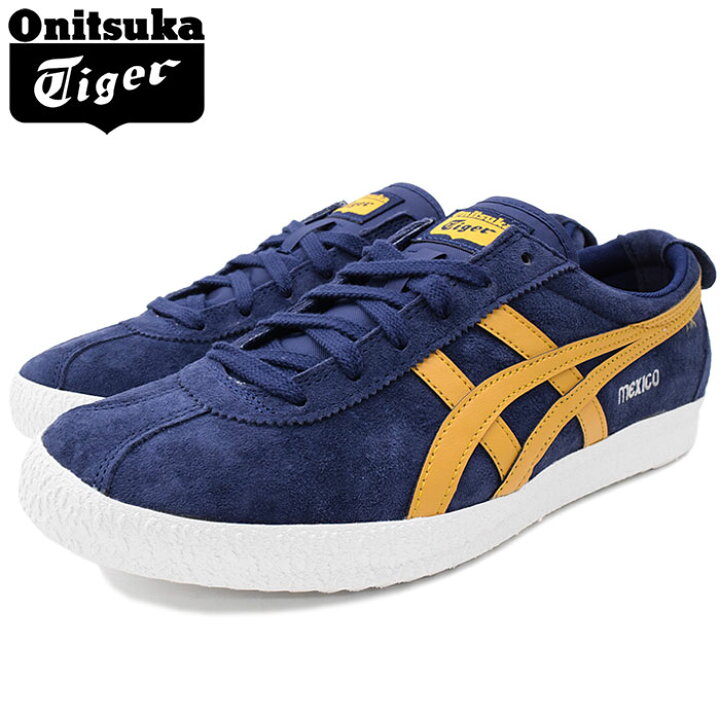 楽天市場】オニツカタイガー Onitsuka Tiger スニーカー メンズ 男性用 