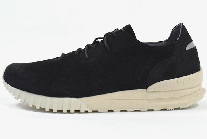 楽天市場】オニツカタイガー Onitsuka Tiger スニーカー メンズ 男性用 