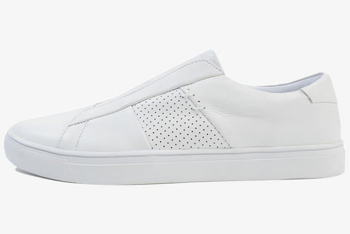 楽天市場】オニツカタイガー Onitsuka Tiger スニーカー メンズ 男性用 