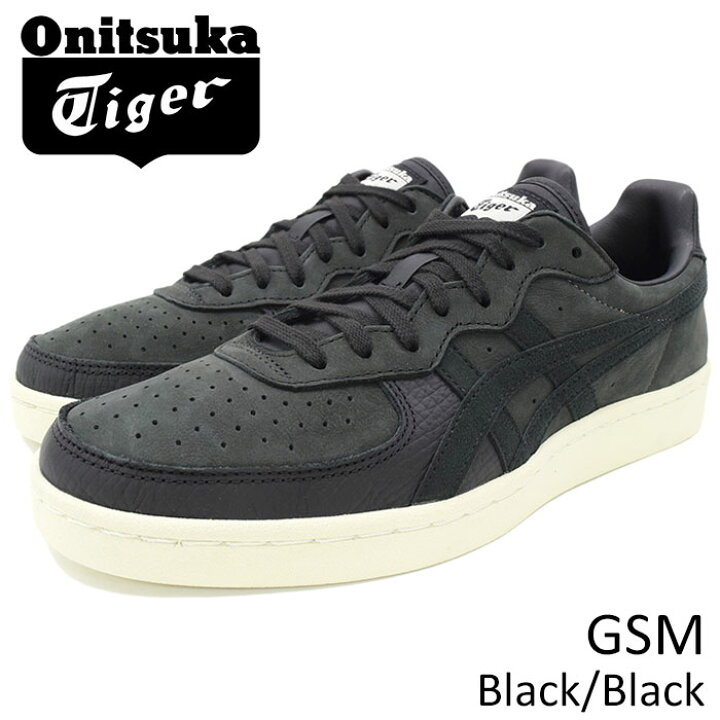 楽天市場】オニツカタイガー Onitsuka Tiger スニーカー メンズ 男性用 