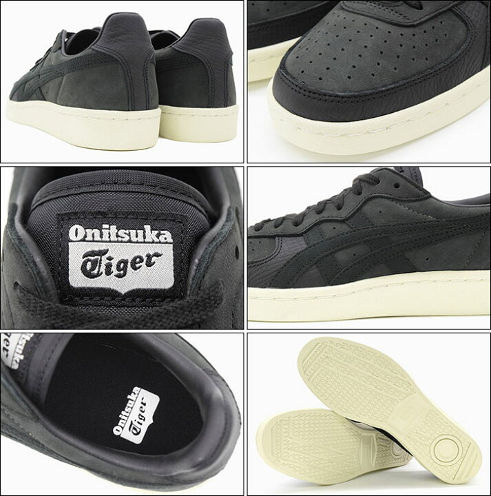 楽天市場】オニツカタイガー Onitsuka Tiger スニーカー メンズ 男性用 
