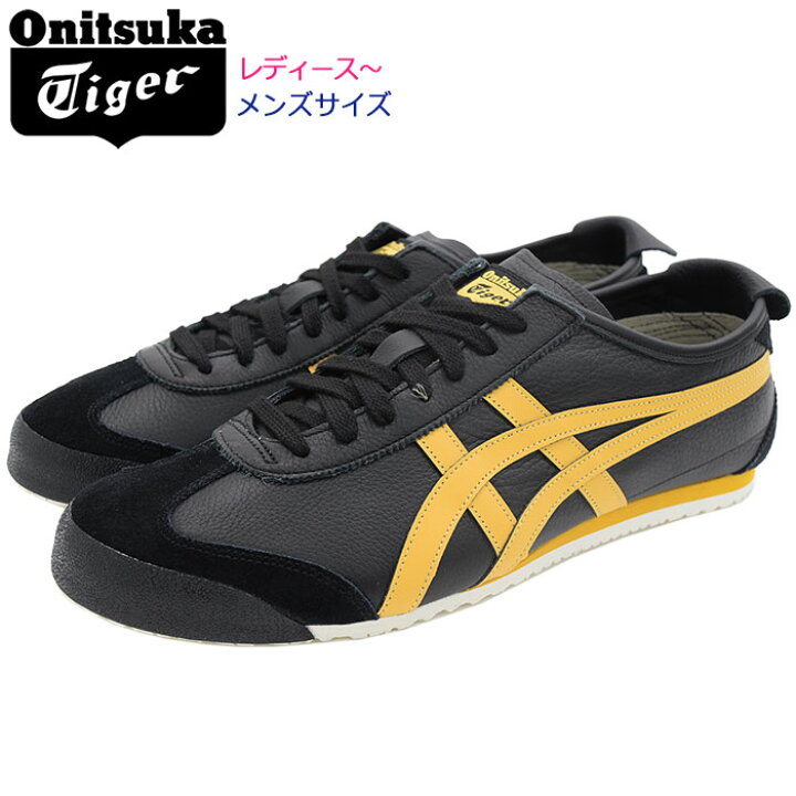 楽天市場】オニツカタイガー Onitsuka Tiger スニーカー レディース 
