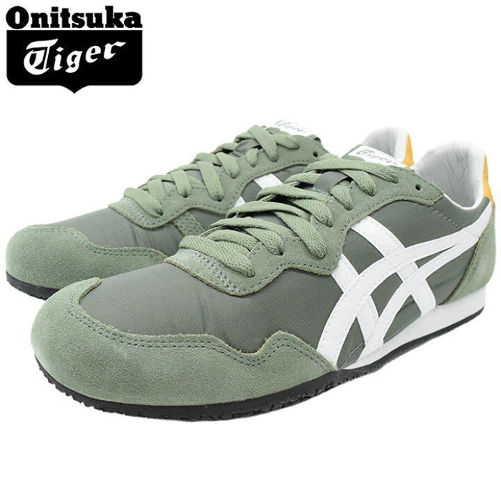 楽天市場】オニツカタイガー Onitsuka Tiger スニーカー メンズ 男性用 