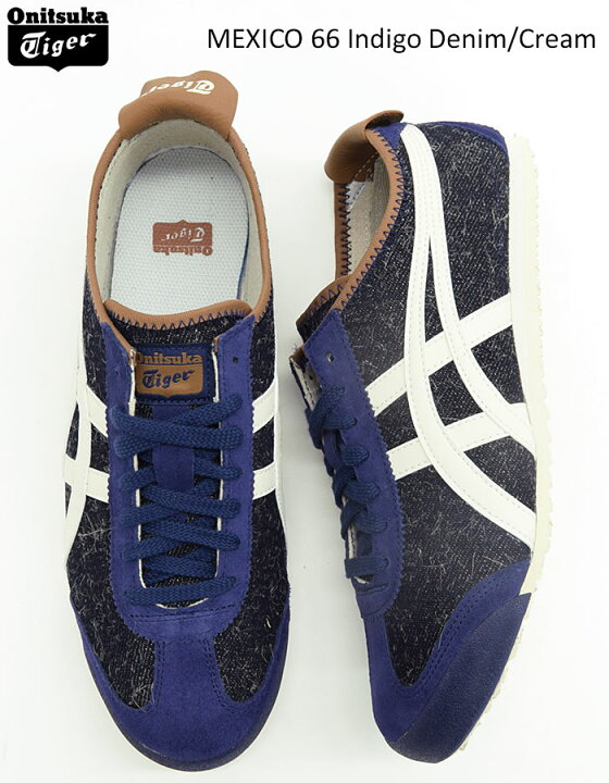 楽天市場】オニツカタイガー Onitsuka Tiger スニーカー メンズ 男性用 