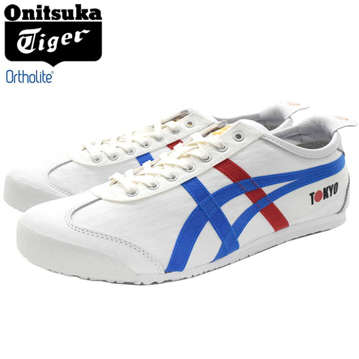 楽天市場】オニツカタイガー Onitsuka Tiger スニーカー メンズ 男性用 